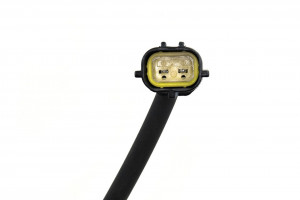 Nty Abs Sensor Vorne L/p HCA-KA-308