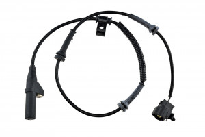 ABS SENSOR HINTEN L/P passend für KIA CARNIVAL 99-05