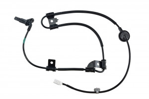 ABS SENSOR HINTEN passend für KIA SPORTAGE 2WD 04-10, HYUNDAI TUCSON 2WD 04-10 /LINKS/
