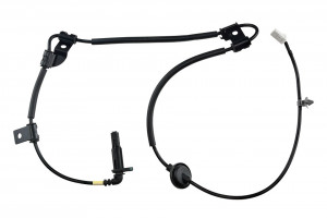ABS SENSOR HINTEN passend für KIA SPORTAGE 2WD 04-10, HYUNDAI TUCSON 2WD 04-10 /RECHTS/