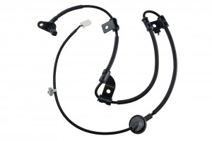 ABS SENSOR HINTEN passend für KIA SPORTAGE 4WD 04-10, HYUNDAI TUCSON 4WD 04-10 /LINKS/