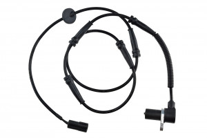 ABS SENSOR VORNE passend für KIA CARNIVAL 2000.06- L/R
