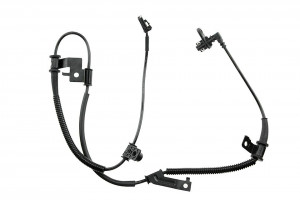 ABS SENSOR VORNE passend für KIA SOUL 2009-/LINKS/