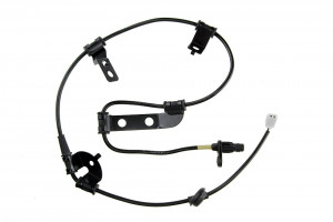 ABS SENSOR HINTEN passend für KIA SPORTAGE 2010-,HYUNDAI IX35 2010-/2WD/ /LINKS/