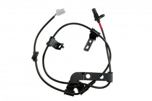 ABS SENSOR HINTEN passend für KIA SPORTAGE 2010-,HYUNDAI IX35 2010-/2WD/ /RECHTS/