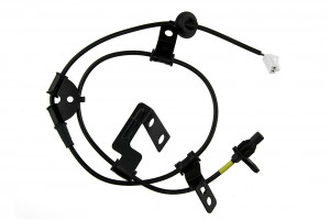 ABS SENSOR HINTEN passend für KIA SPORTAGE 2010-,HYUNDAI IX35 2010-/4WD/ /LINKS/