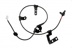 ABS SENSOR HINTEN passend für KIA SPORTAGE 2010-,HYUNDAI IX35 2010-/4WD/ /RECHTS/