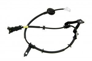 ABS SENSOR HINTEN passend für KIA RIO 2005- /LINKS/