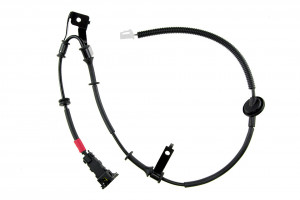 ABS SENSOR HINTEN passend für KIA RIO 2005- /RECHTS/