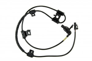 ABS SENSOR VORNE passend für KIA SPORTAGE 2010- /LINKS/