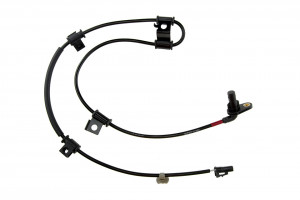 ABS SENSOR VORNE passend für KIA SPORTAGE 2010- /RECHTS/