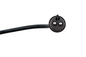 Nty Abs Sensor Vorne HCA-LR-003
