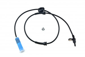Nty Abs Sensor Vorne HCA-LR-006