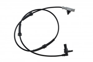 ABS SENSOR VORNE passend für LAND ROVER RANGE ROVER 05- L/R