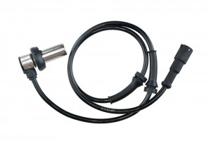 ABS SENSOR HINTEN passend für LAND ROVER RANGE ROVER 97-02 L/R