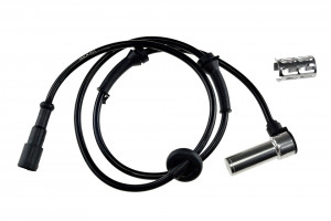 ABS SENSOR VORNE passend für LAND ROVER FREELANDER 98-00 L/R