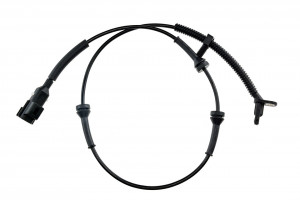 ABS SENSOR VORNE passend für LAND ROVER FREELANDER 2006-> L/R