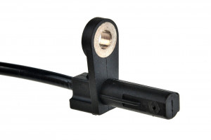 Nty Abs Sensor Hinten HCA-ME-000