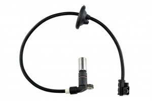 ABS SENSOR HINTEN passend für MERCEDES C KLASA 93-01 L/R