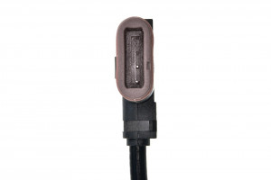 Nty Abs Sensor Hinten HCA-ME-006
