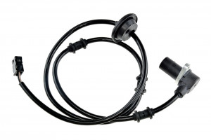 ABS SENSOR HINTEN passend für MERCEDES E KLASA 95-02 /LINKS/