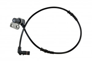 ABS SENSOR VORNE passend für MERCEDES E KLASA 95-02 /RECHTS/