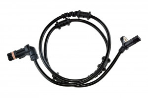 ABS SENSOR VORNE passend für MERCEDES ML 05-, R KLASA 06- L/R