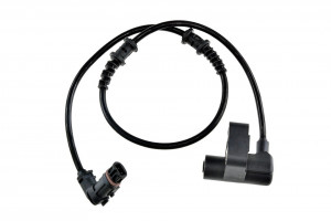 ABS SENSOR VORNE passend für MERCEDES A KLASA -04, VANEO -04 /RECHTS/