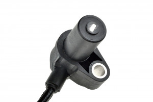 Nty Abs Sensor Hinten HCA-ME-020