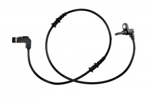 ABS SENSOR VORNE passend für MERCEDES VITO 03-, VIANO 03- L/R