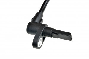 ABS SENSOR HINTEN passend für MERCEDES VITO 03-, VIANO 03- /RECHTS/