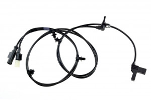 ABS SENSOR HINTEN passend für MERCEDES VITO 03-, VIANO 03- /LINKS/