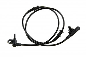 ABS SENSOR VORNE passend für MERCEDES SPRINTER 2006-,VW CRAFTER 2006- L/R