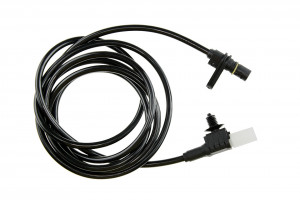 ABS SENSOR HINTEN passend für MERCEDES SPRINTER 2006-,VW CRAFTER 2006- /RECHTS/