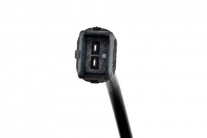 Nty Abs Sensor Vorne HCA-MS-002
