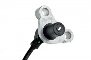 Nty Abs Sensor Hinten HCA-MS-006