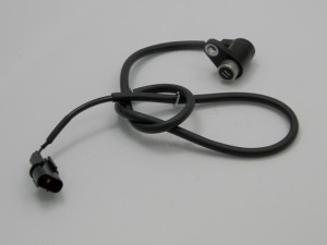 ABS SENSOR HINTEN passend für PAJERO V23,V24,V25,V26,V43,V44,V45,V46 12.96-00 L/R