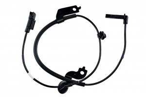 ABS SENSOR VORNE passend für MITSUBISHI OUTLANDER II 06-, LANCER 07-, ASX 10- /RECHTS/