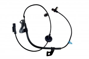 ABS SENSOR HINTEN passend für MITSUBISHI OUTLANDER II 2WD 06-, LANCER 07-, ASX 2WD 10- /RECHTS/
