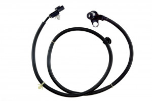 ABS SENSOR VORNE passend für MITSUBISHI LANCER 03-08 /RECHTS/