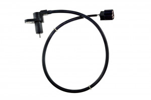 ABS SENSOR HINTEN passend für MITSUBISHI LANCER 03-08 /RECHTS/