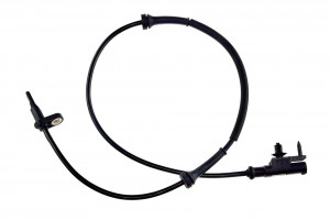 ABS SENSOR VORNE passend für MITSUBISHI COLT 04- L/R