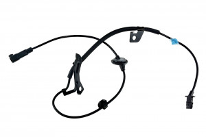 ABS SENSOR HINTEN passend für MITSUBISHI OUTLANDER II 4WD 06-, LANCER 4WD 07-, ASX 4WD 10- /RECHTS TYP1/