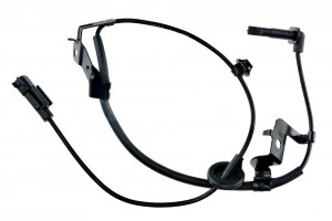 ABS SENSOR HINTEN passend für MITSUBISHI OUTLANDER II 4WD 06-, LANCER 4WD 07-, ASX 4WD 10- /RECHTS TYP2/