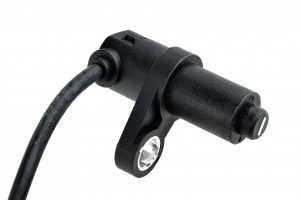 Nty Abs Sensor Vorne HCA-MS-051