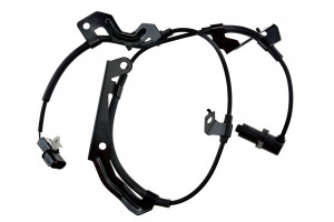 ABS SENSOR VORNE passend für MITSUBISHI L200 05-, PAJERO SPORT 08- /RECHTS/