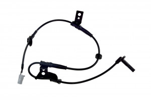 ABS SENSOR VORNE passend für MITSUBISHI GRANDIS 04- /RECHTS/