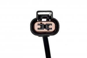 Nty Abs Sensor Vorne HCA-MS-067