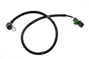 ABS SENSOR HINTEN passend für MITSUBISHI PAJERO 07- /RECHTS/