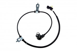 ABS SENSOR VORNE passend für MITSUBISHI PAJERO PININ 2001.09- /RECHTS/